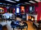 Thumbnail Leisure/hospitality for sale in Popular Restaurant With Letting Rooms, The Golden Cross, 14 Princess Street, Shrewsbury, Shropshire