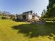 Thumbnail Detached house for sale in Sixty Acres Close, Failand, Bristol