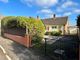 Thumbnail Bungalow for sale in Baggallay Street, Whitecross, Hereford