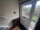 Thumbnail Cottage to rent in Old Engine Lane, Lathom, Skelmersdale