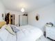 Thumbnail Flat for sale in Tredegar Road, London