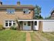 Thumbnail Semi-detached house to rent in Blackwell Avenue, Guildford, Surrey