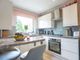 Thumbnail Flat for sale in Bennet Wood Terrace, Winchburgh