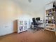 Thumbnail End terrace house for sale in Wye Valley Road, Peterborough