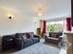 Thumbnail Semi-detached bungalow for sale in Juniper Grove, Marton-In-Cleveland, Middlesbrough