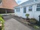 Thumbnail Semi-detached bungalow for sale in Prosper Lane, Coalway, Coleford