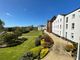 Thumbnail Flat for sale in Hawthorn Road, Charlton Down, Dorchester