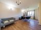 Thumbnail Maisonette for sale in Kestrel Close, London