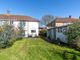 Thumbnail End terrace house for sale in Atwood Drive, Lawrence Weston, Bristol