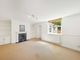 Thumbnail Flat for sale in Manor Avenue, London