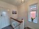 Thumbnail Detached house for sale in Calmore Road, Southampton