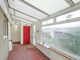 Thumbnail End terrace house for sale in Trenoweth Estate, North Country, Redruth, Cornwall