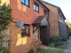 Thumbnail Semi-detached house to rent in St. Annes Court, Maidstone