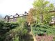 Thumbnail Terraced house for sale in Southville Terrace, Harrogate