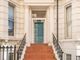 Thumbnail Flat for sale in Hatherley Grove, Notting Hill