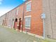 Thumbnail Terraced house for sale in Trafalgar Street, Carlisle