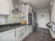 Thumbnail Flat for sale in Hemstal Road, West Hampstead