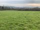 Thumbnail Land for sale in Beaminster