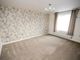 Thumbnail Detached house for sale in Bowes Gardens, Springwell, Gateshead