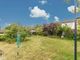 Thumbnail Semi-detached bungalow for sale in Station Road, Tiptree, Colchester