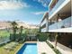 Thumbnail Apartment for sale in Calle Alicante, 03178 Cdad. Quesada, Alicante, Spain