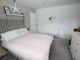 Thumbnail Semi-detached house for sale in Daresbury Avenue, Urmston, Manchester