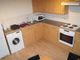 Thumbnail Flat to rent in 11 Sir William Wallace Wynd, Old Aberdeen, Aberdeen