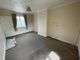 Thumbnail Semi-detached house for sale in Glasfryn, Llanelli