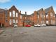 Thumbnail Flat for sale in Rosedale Mansions, Boulevard, Hull