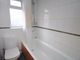 Thumbnail Flat for sale in Clarendon Road, Penylan, Cardiff