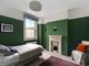 Thumbnail Semi-detached house for sale in Whitehall Gardens, London