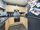 Thumbnail Flat for sale in Renard Rise, Stonehouse, Gloucestershire