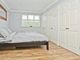 Thumbnail Flat for sale in Uxbridge Road, Hatch End, Pinner