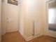 Thumbnail Flat to rent in South Lumley Street, Grangemouth