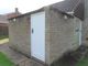 Thumbnail Detached house for sale in Market Street, Long Sutton, Spalding, Lincolnshire