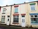 Thumbnail Terraced house for sale in Wilton Street, Bolton