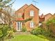 Thumbnail Detached house for sale in Pales Green, Castle Acre, King's Lynn