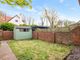 Thumbnail Flat for sale in Navarino Road, Worthing