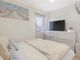 Thumbnail Terraced house for sale in Underwood Road, Woodford Green