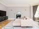 Thumbnail Semi-detached house to rent in Elsworthy Road, Primrose Hill, London