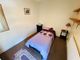 Thumbnail Terraced house for sale in Peterwell Terrace, Lampeter