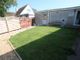 Thumbnail Detached bungalow for sale in Thie Grenaugh, 3 Glashen Close, Ballasalla