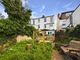 Thumbnail Flat for sale in Fonthill Road, Hove
