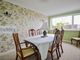 Thumbnail Detached bungalow for sale in Redwood Drive, Saltburn-By-The-Sea