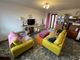 Thumbnail Cottage for sale in Ceres Road, Pitscottie, Cupar