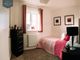 Thumbnail Terraced house to rent in Dracan Village At Drakelow Park, Burton-On-Trent