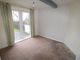 Thumbnail Semi-detached house for sale in The Portway, Kingswinford