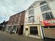 Thumbnail Retail premises for sale in 31 Lord Street, Gainsborough, Lincolnshire