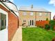 Thumbnail Semi-detached house for sale in Lingfield Road, Bicester, Oxfordshire