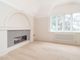 Thumbnail Flat for sale in Old Milverton Lane, Leamington Spa, Warwickshire